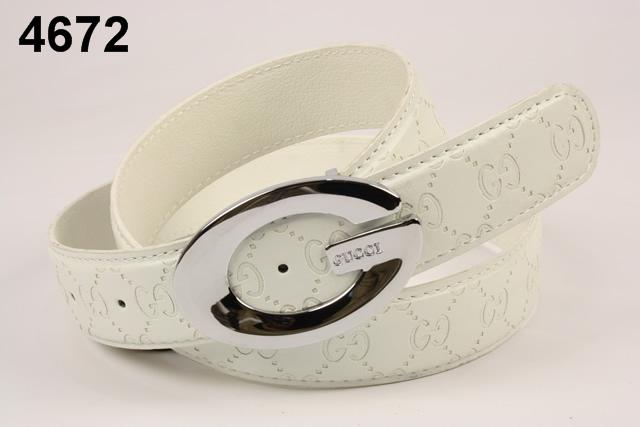 G belts-278