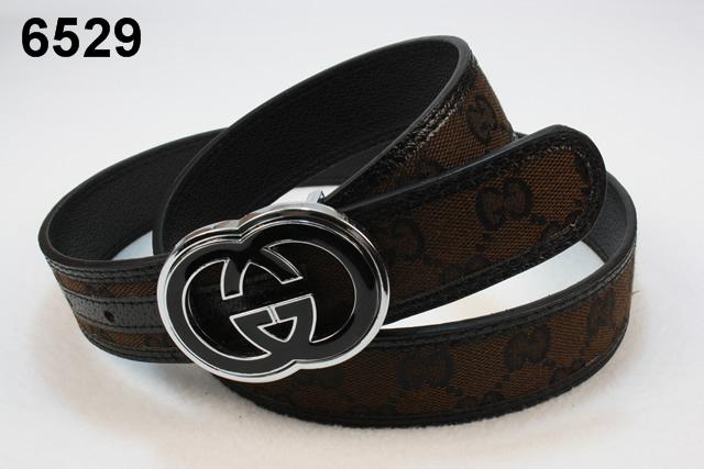 G belts-279