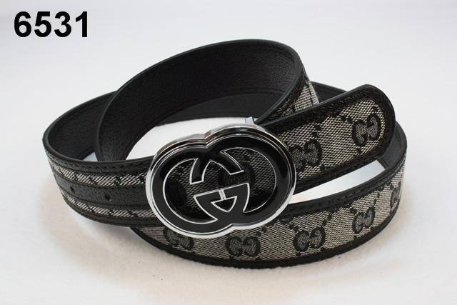 G belts-281