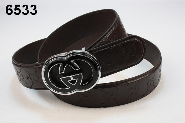 G belts-283