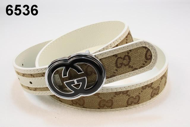 G belts-285