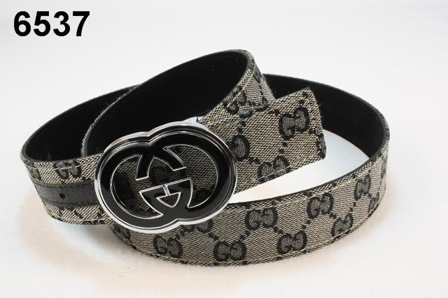 G belts-286