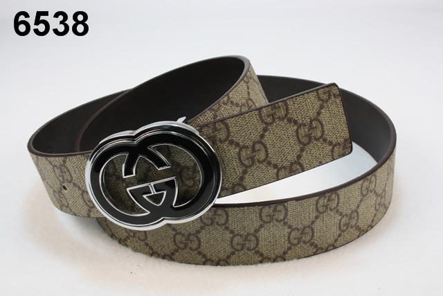 G belts-287