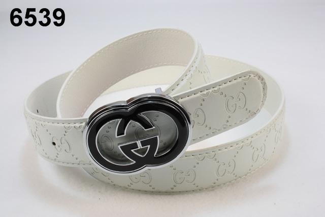 G belts-288