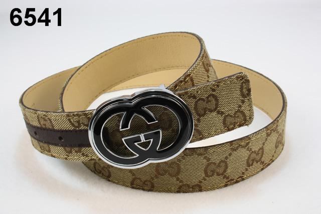 G belts-289