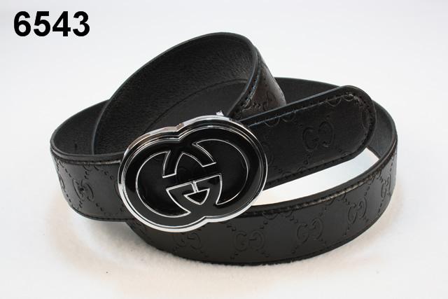 G belts-290