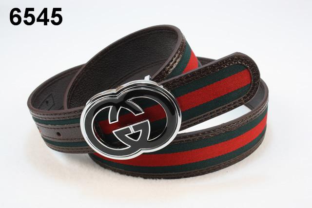 G belts-291