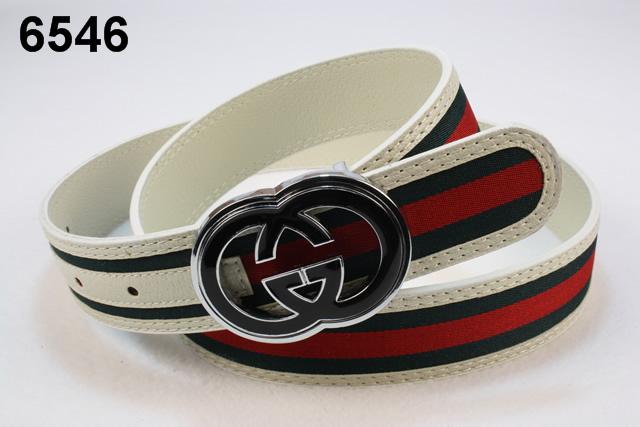 G belts-292