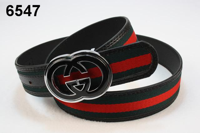 G belts-293