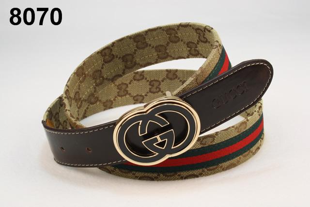 G belts-295