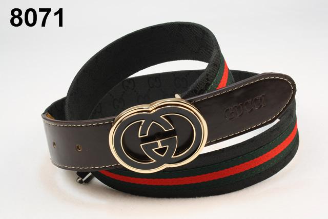 G belts-296