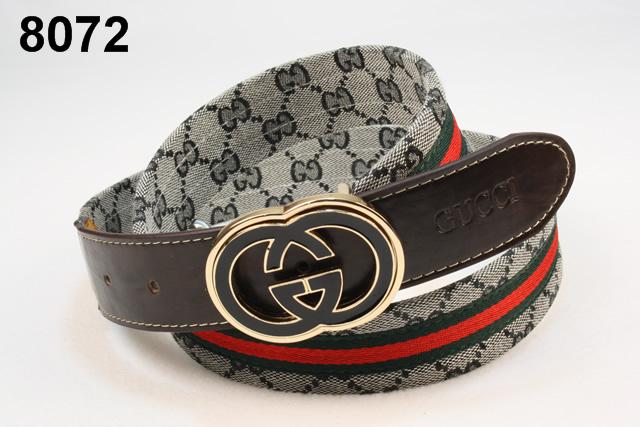 G belts-297