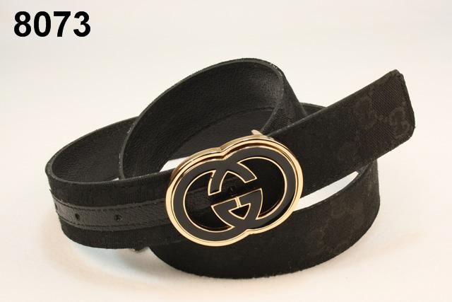 G belts-298