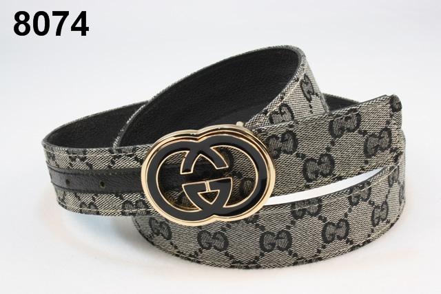 G belts-299