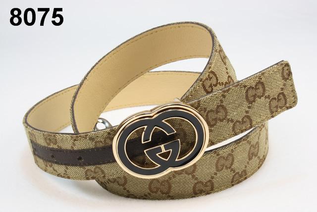 G belts-300