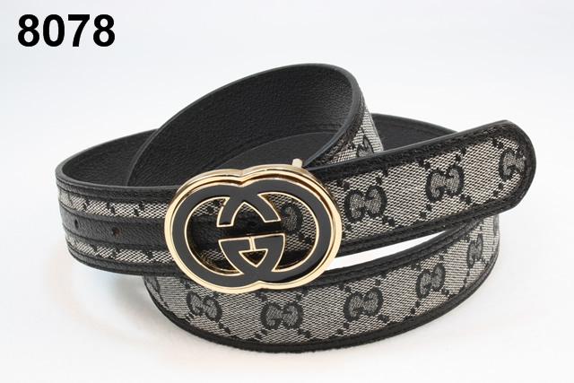 G belts-303