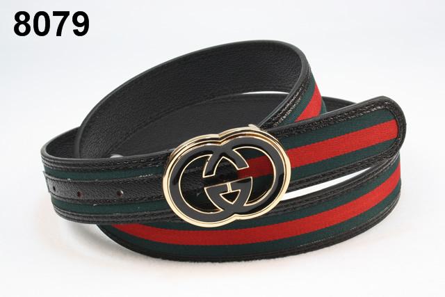 G belts-304