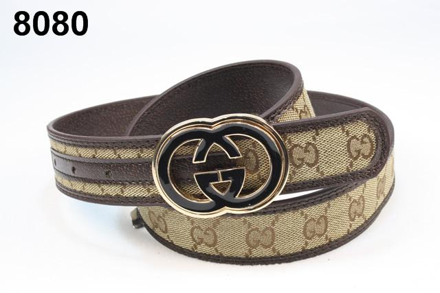 G belts-305