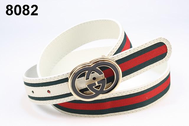 G belts-306