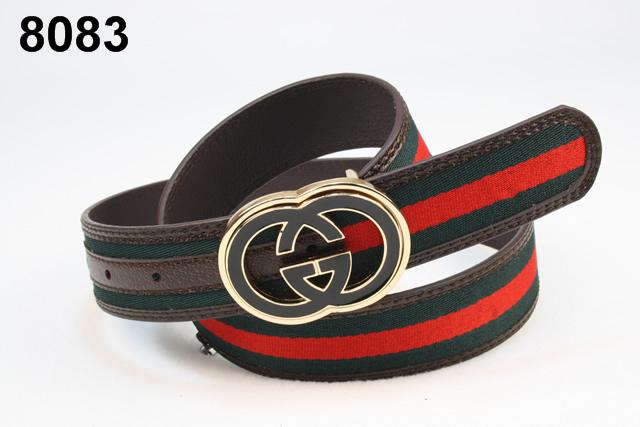 G belts-307