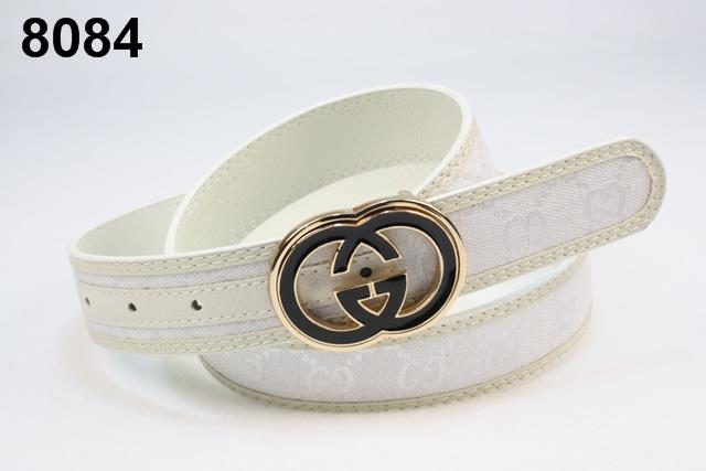 G belts-308