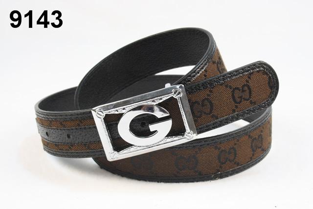 G belts-316