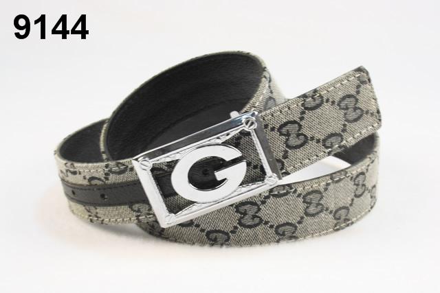 G belts-317