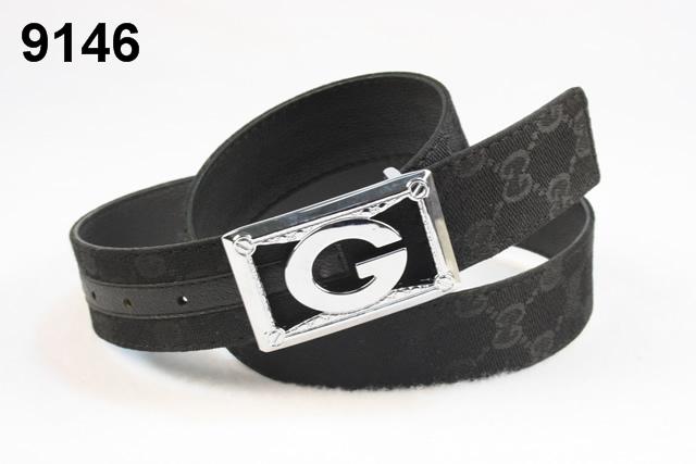 G belts-319