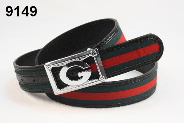 G belts-322