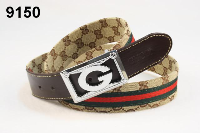 G belts-323