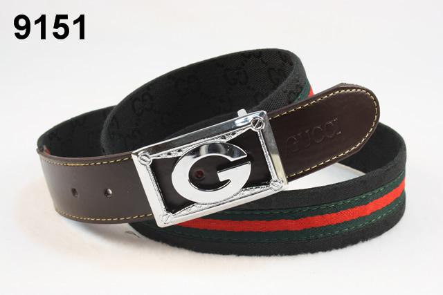 G belts-324