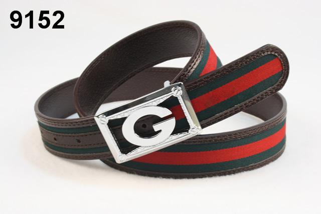 G belts-325