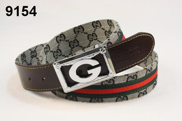 G belts-326