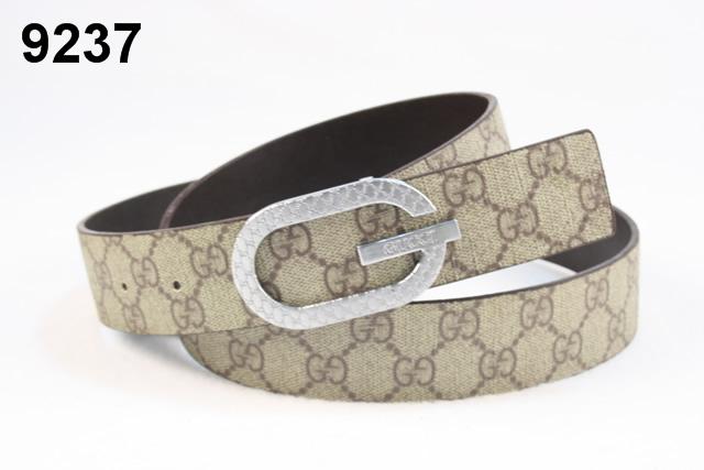 G belts-328