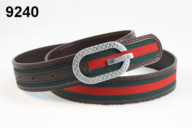 G belts-329