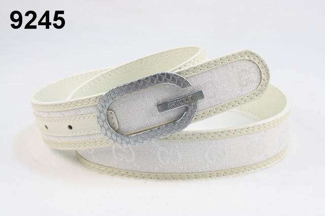 G belts-333