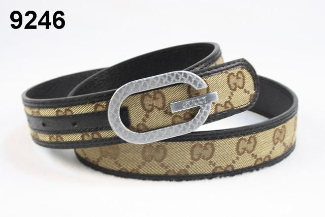 G belts-334