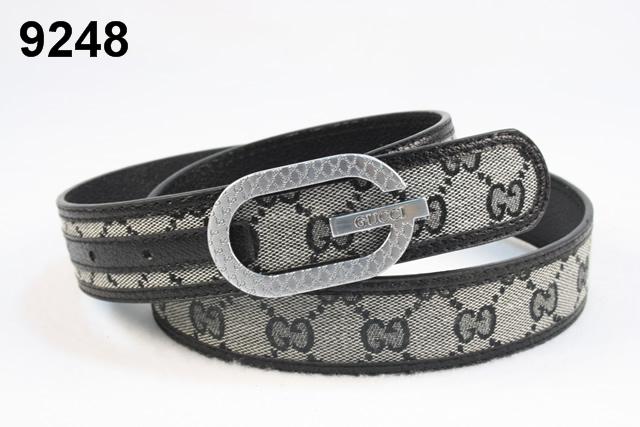 G belts-336