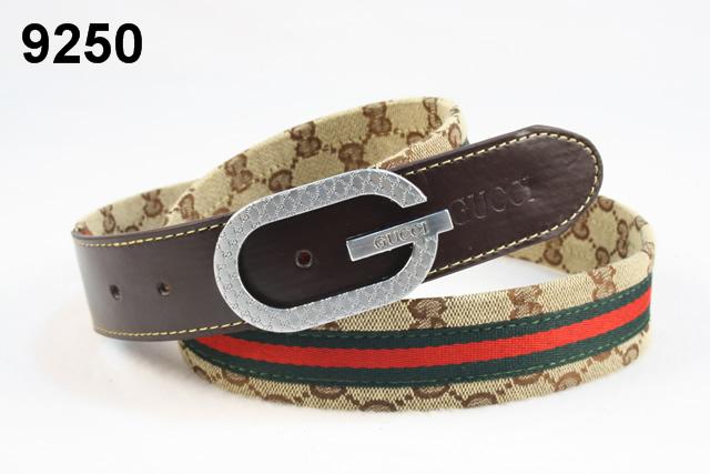 G belts-338