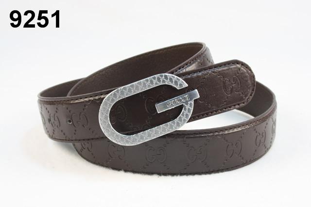 G belts-339