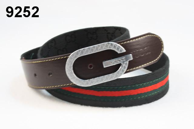 G belts-340