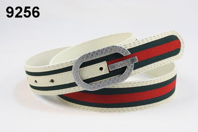 G belts-344