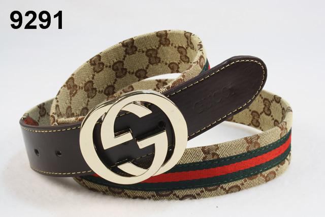 G belts-375