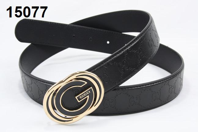 G belts-383