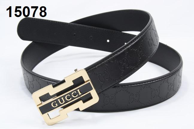 G belts-384