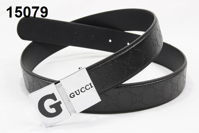 G belts-385