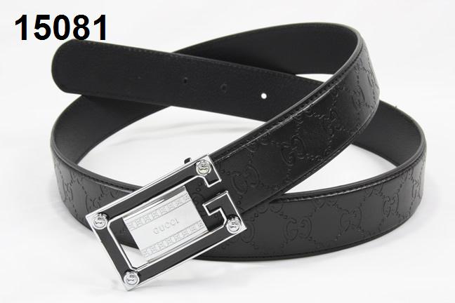 G belts-386