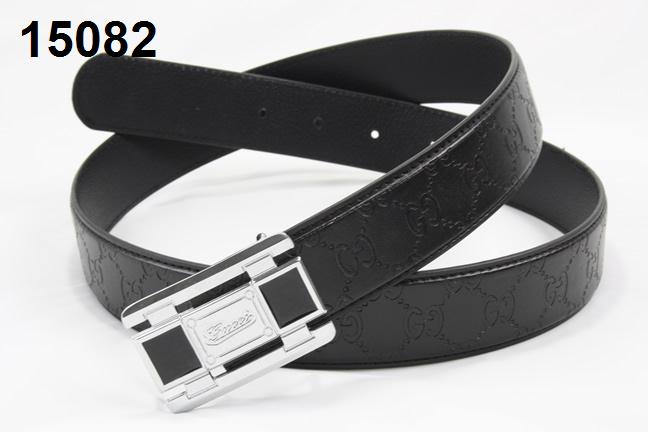 G belts-387