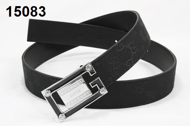 G belts-388