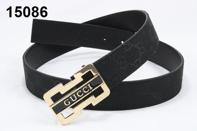 G belts-390